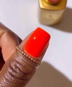 Fire Breather DIVA #217