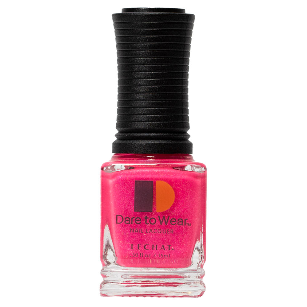 PMS067N Pink Revival - Gel Polish & Nail Lacquer 1/2oz.