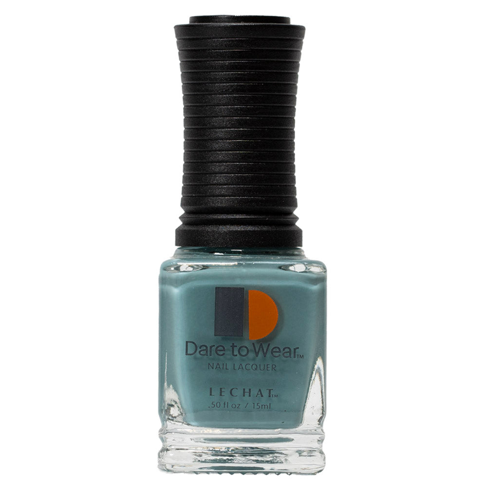 PMS068N Rising Sea - Gel Polish & Nail Lacquer 1/2oz.
