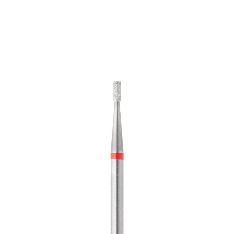 Bit #219 - Barrel Shape Bit