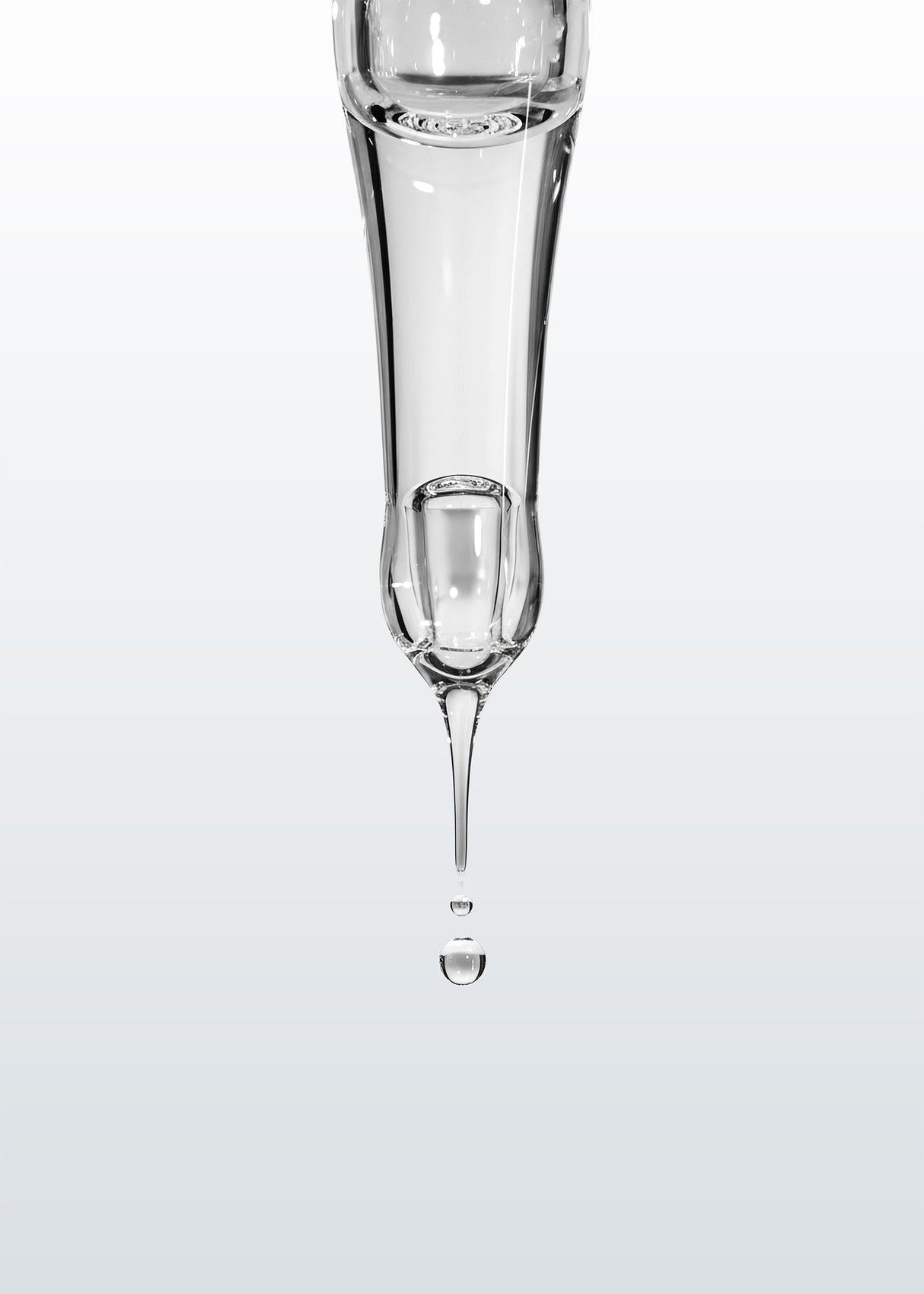 Cuticle Oil - Coconut Mango