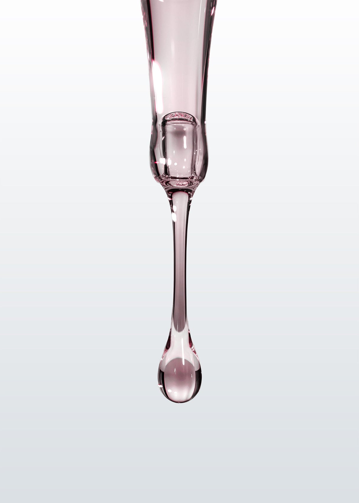 Cuticle Oil - Strawberry