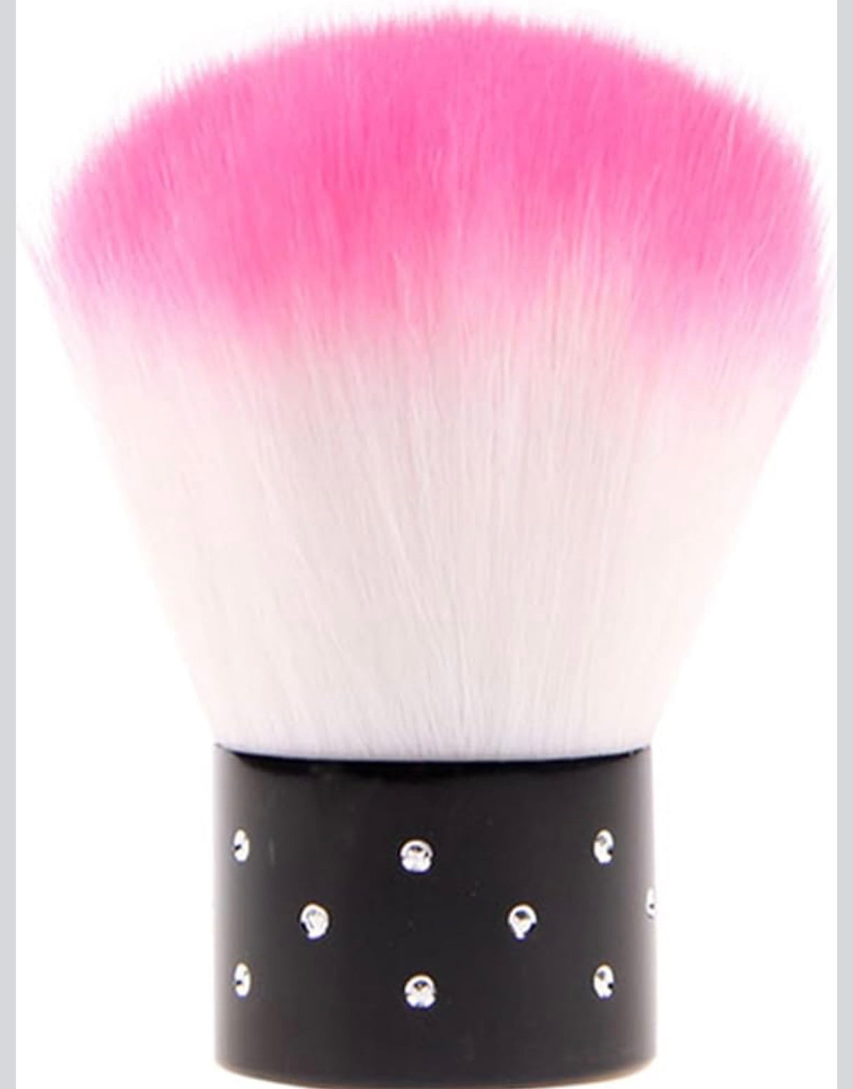 Mini Nail Dust Brush