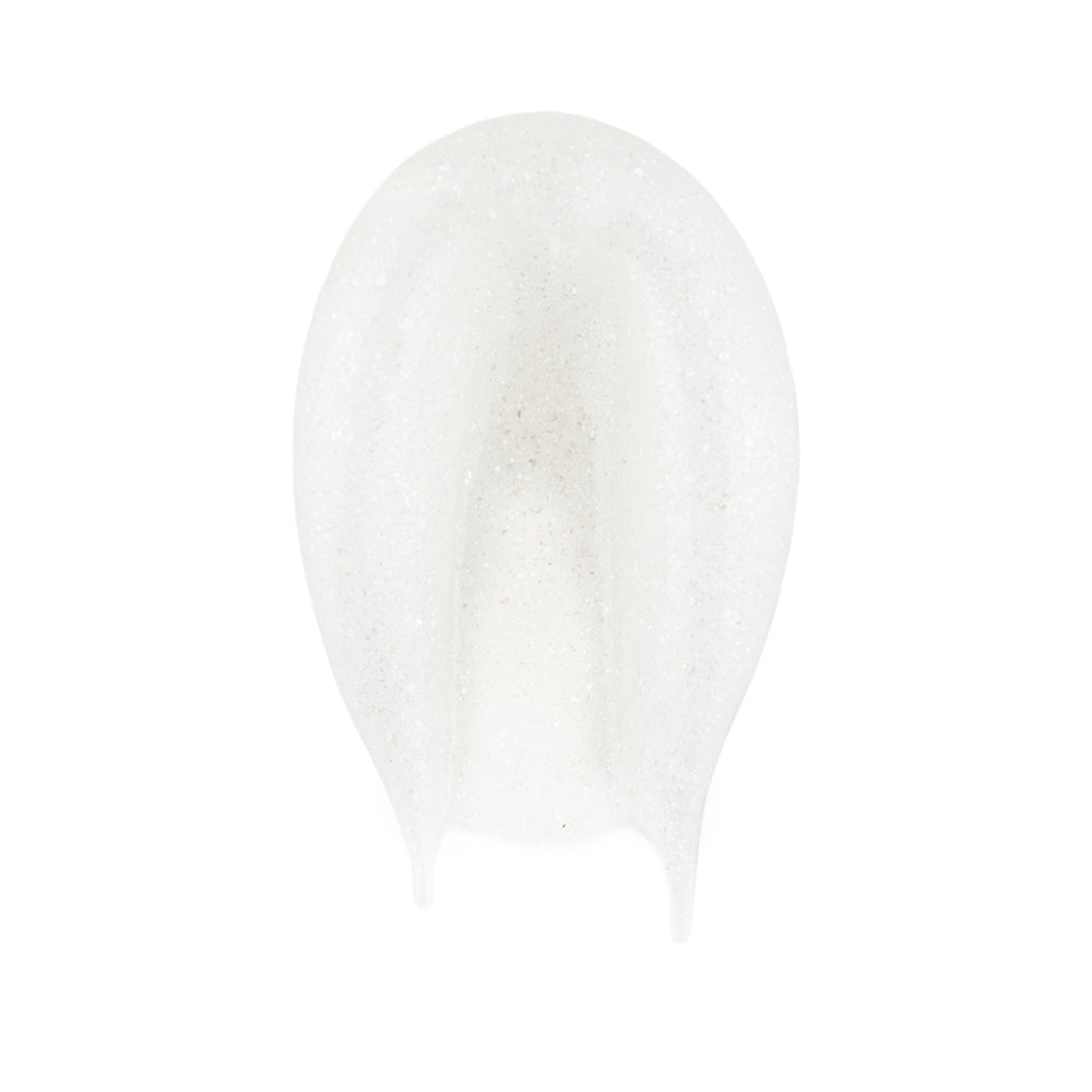 Easy Gel - Frosty Foam - 2oz