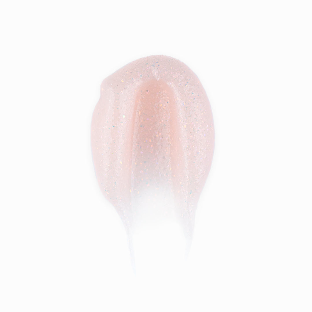 Easy Gel - New York - 2oz