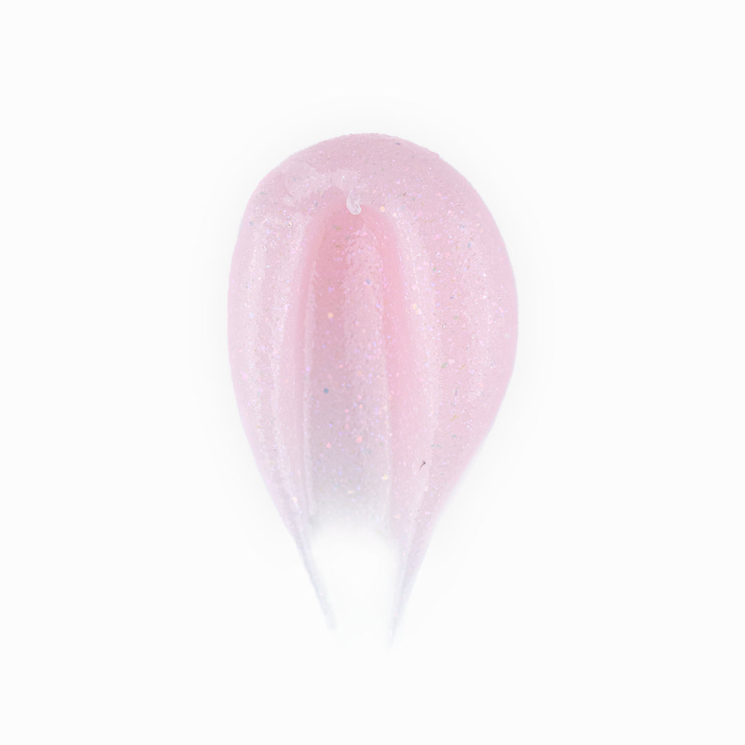 Easy Gel - Paris - 2oz