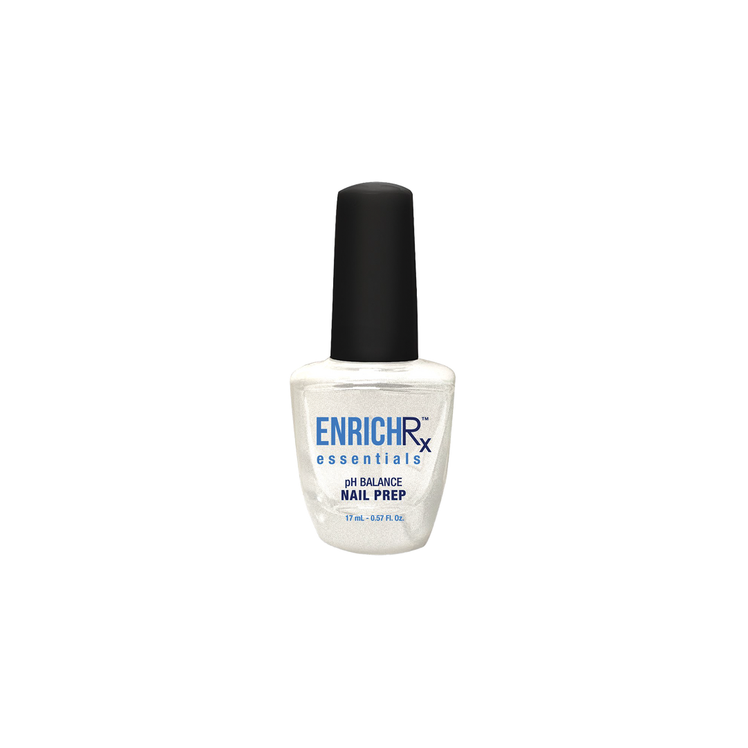 ENRICHRx Essentials Nail Prep 0.57fl.oz