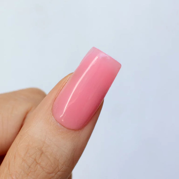 Easy Gel - Rapture Rose - 1 oz *