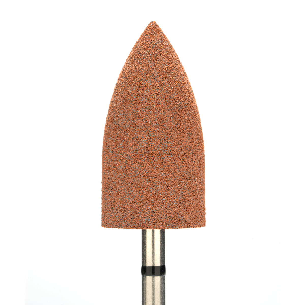 Bit #216 - Silicone Bit Cone - Grid 150