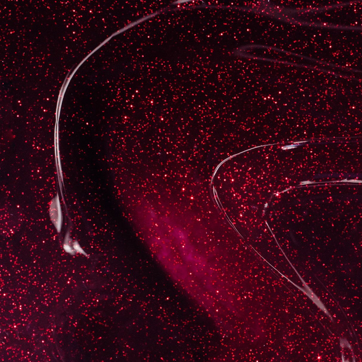 BUTTERFLY GALAXY - G03