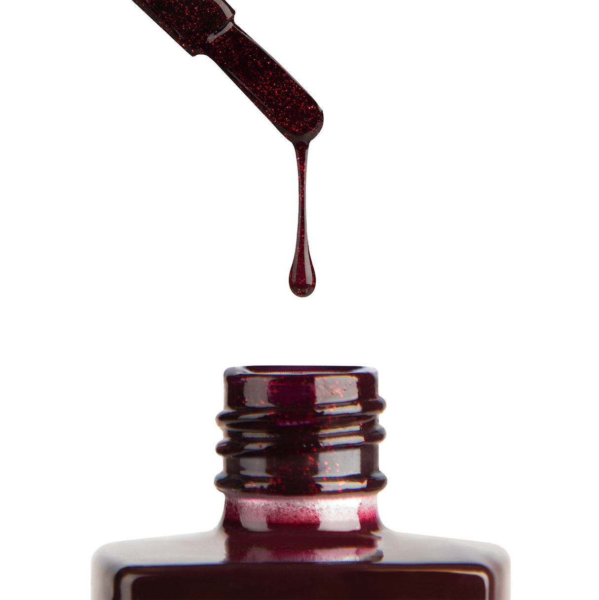 BUTTERFLY GALAXY - G03