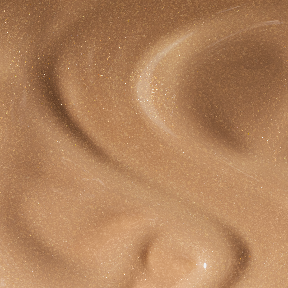 DESERT PRINCESS - G05