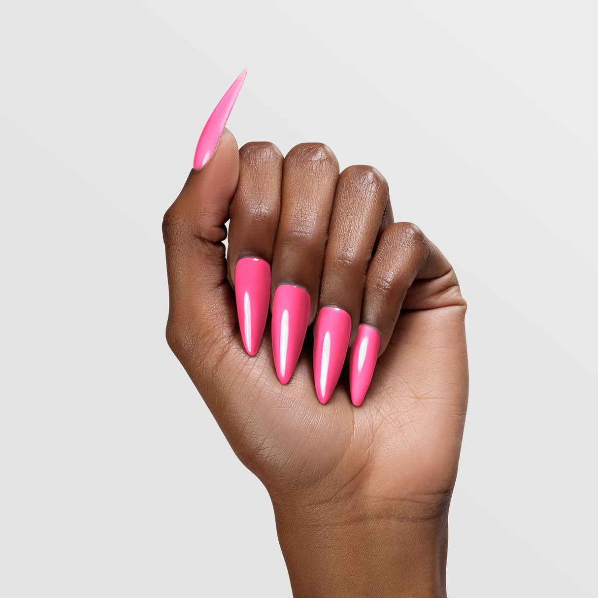 LG5051 - In Your Dreams