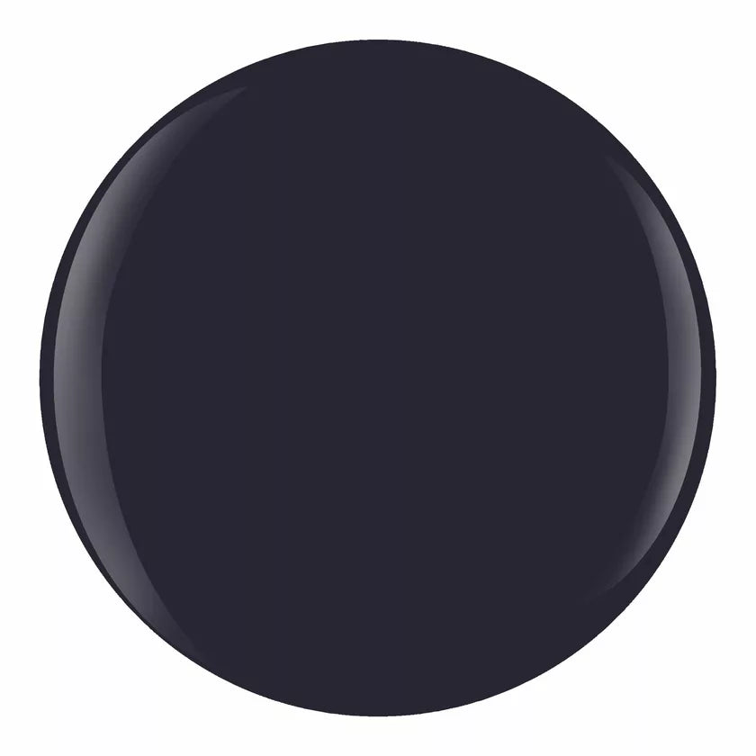 576 - Night After Night - Polish - 15ml