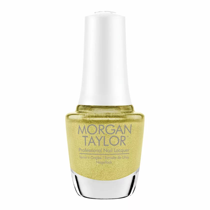 579 - Main Street Magic - Polish - 15ml