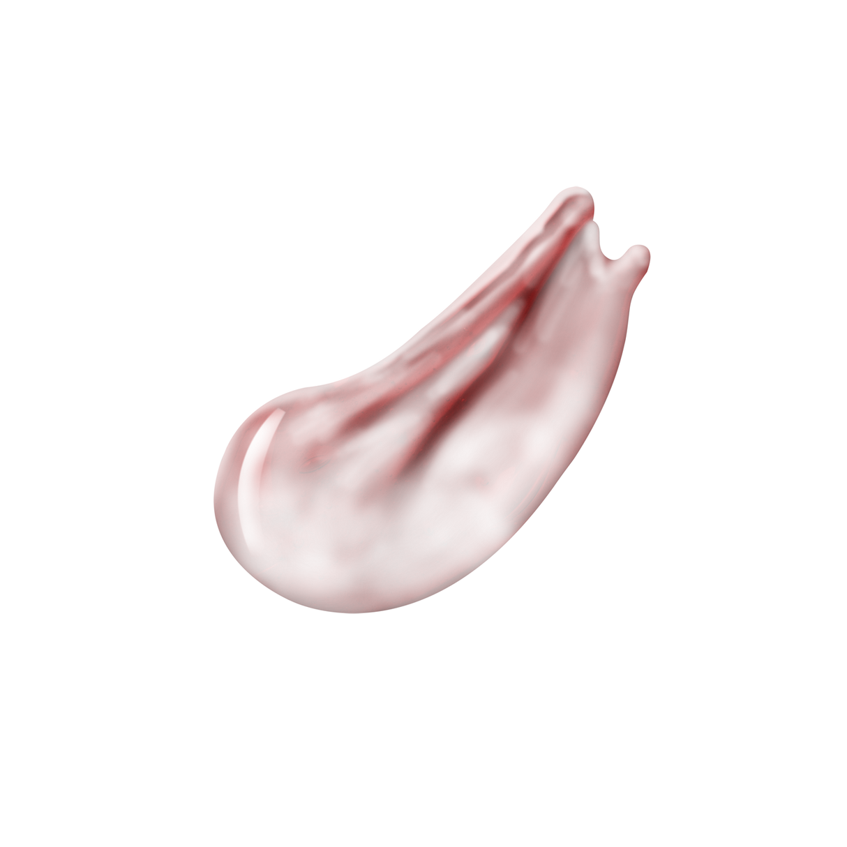 Color Extend Gel Bottle Edition - Insatiable