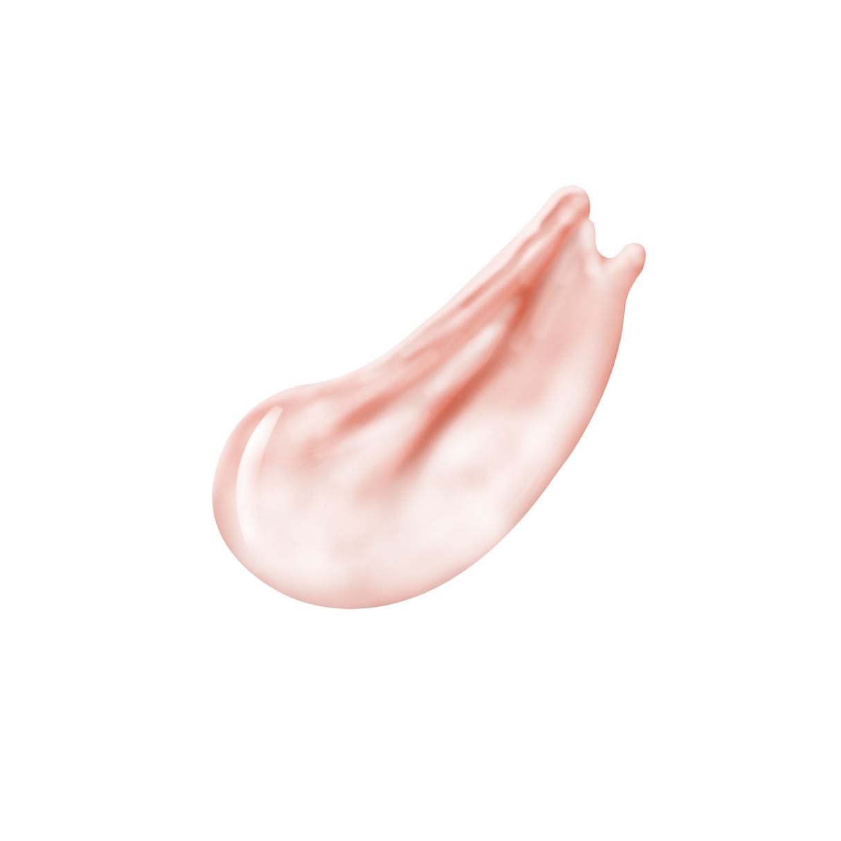 Color Extend Gel Bottle Edition - Yesica