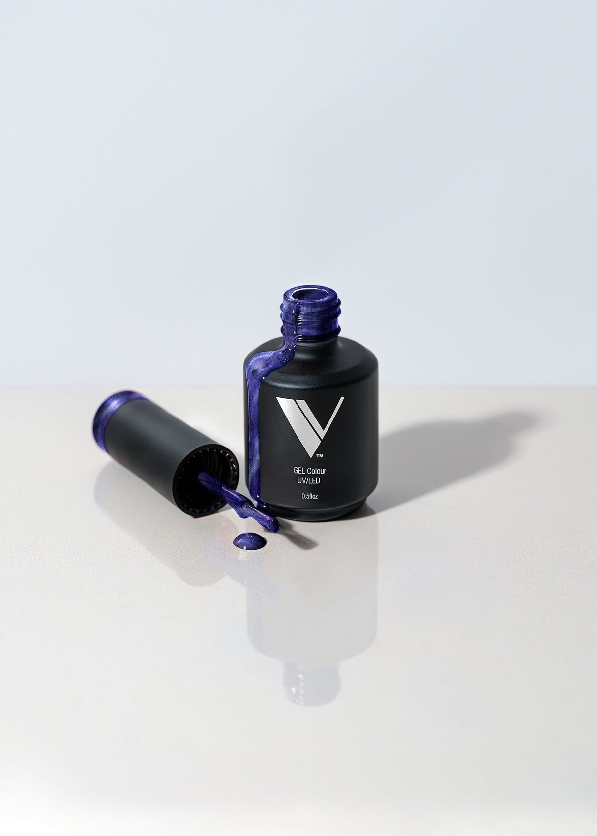 VBP Gel Polish - 170
