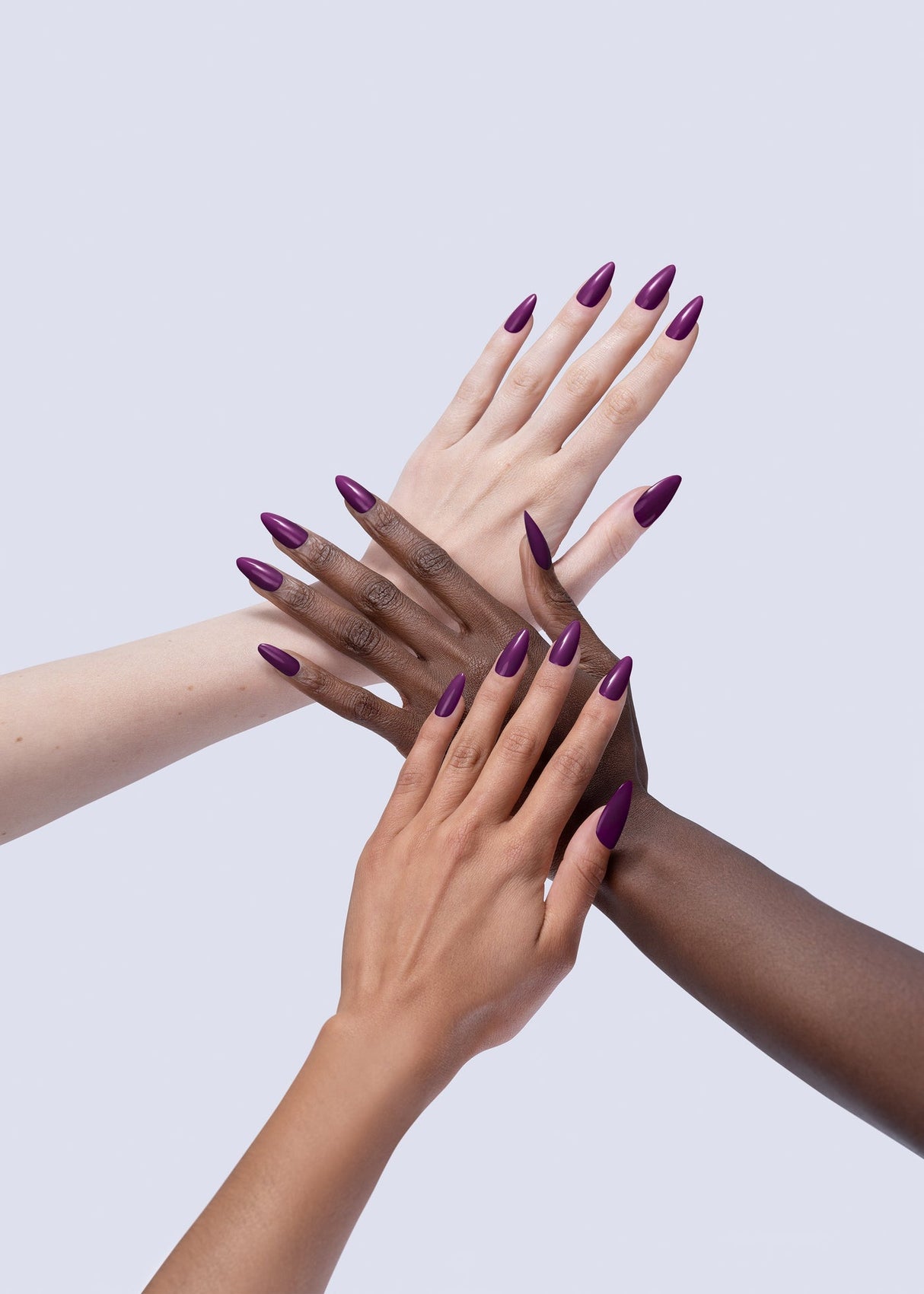 VBP Gel Polish - 025*