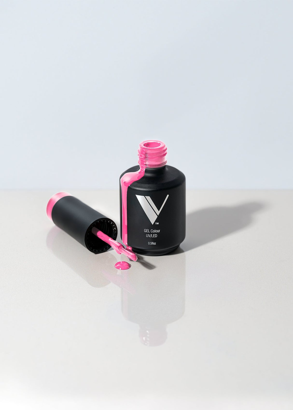 VBP Gel Polish - 047