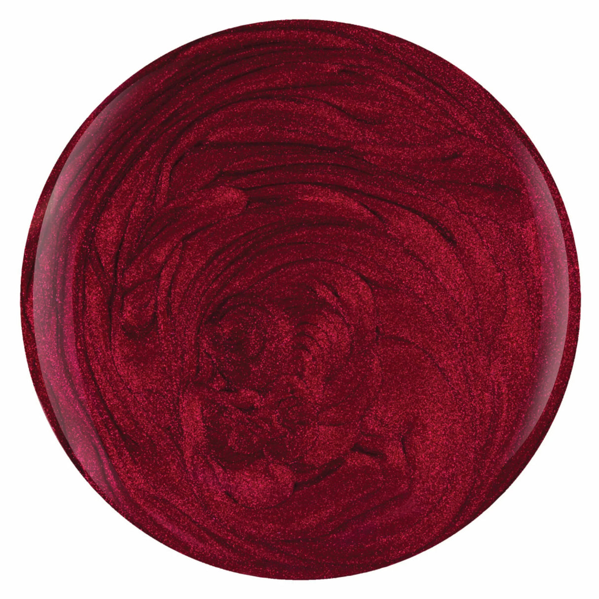 031 - Wonder Woman - Gel Polish - 15ml