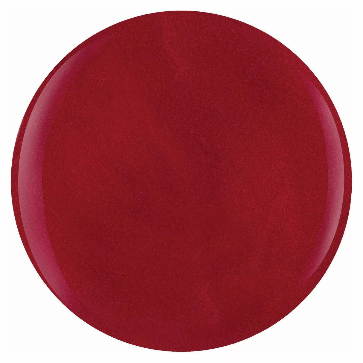 032 - Man of the moment - Gel Polish - 15ml