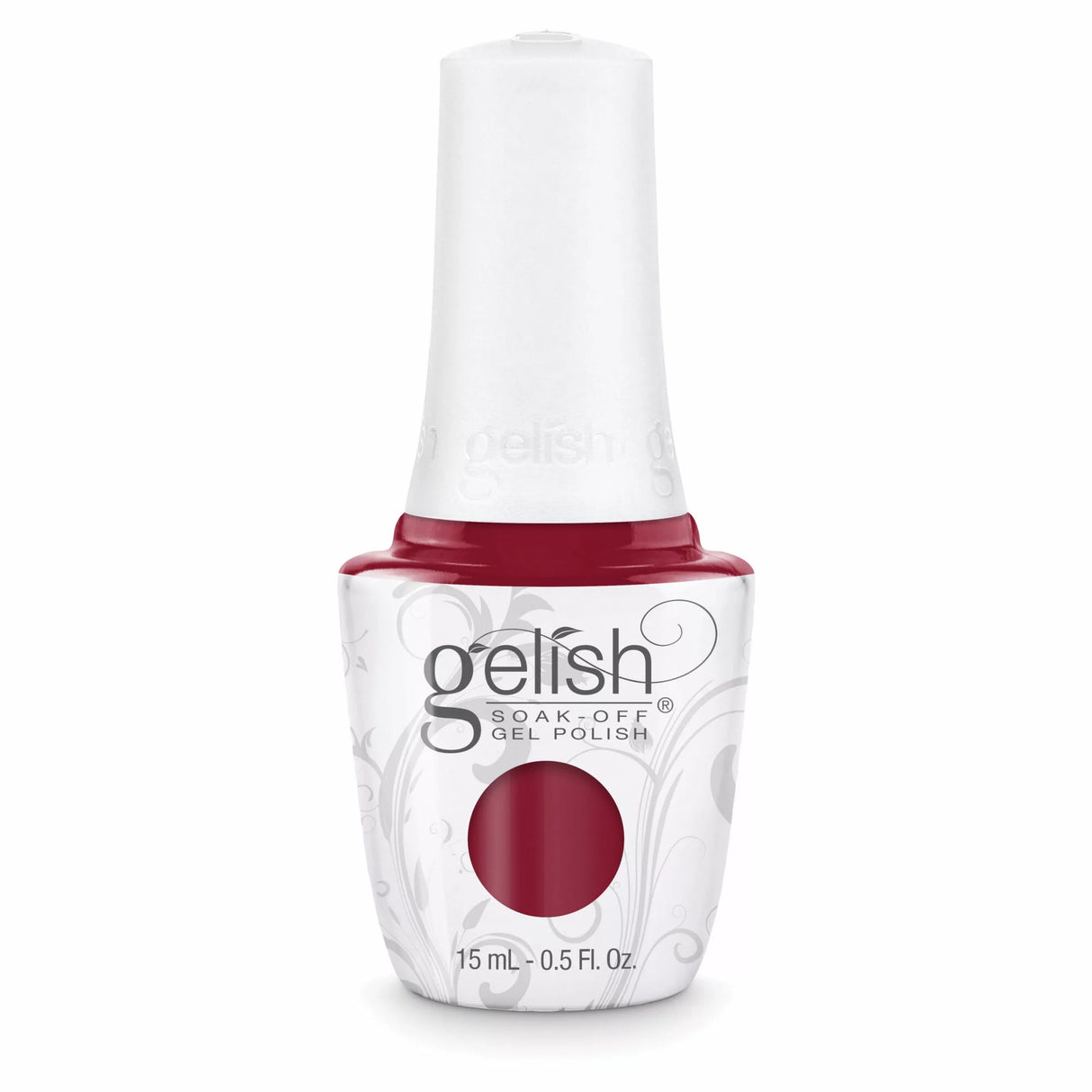 032 - Man of the moment - Gel Polish - 15ml