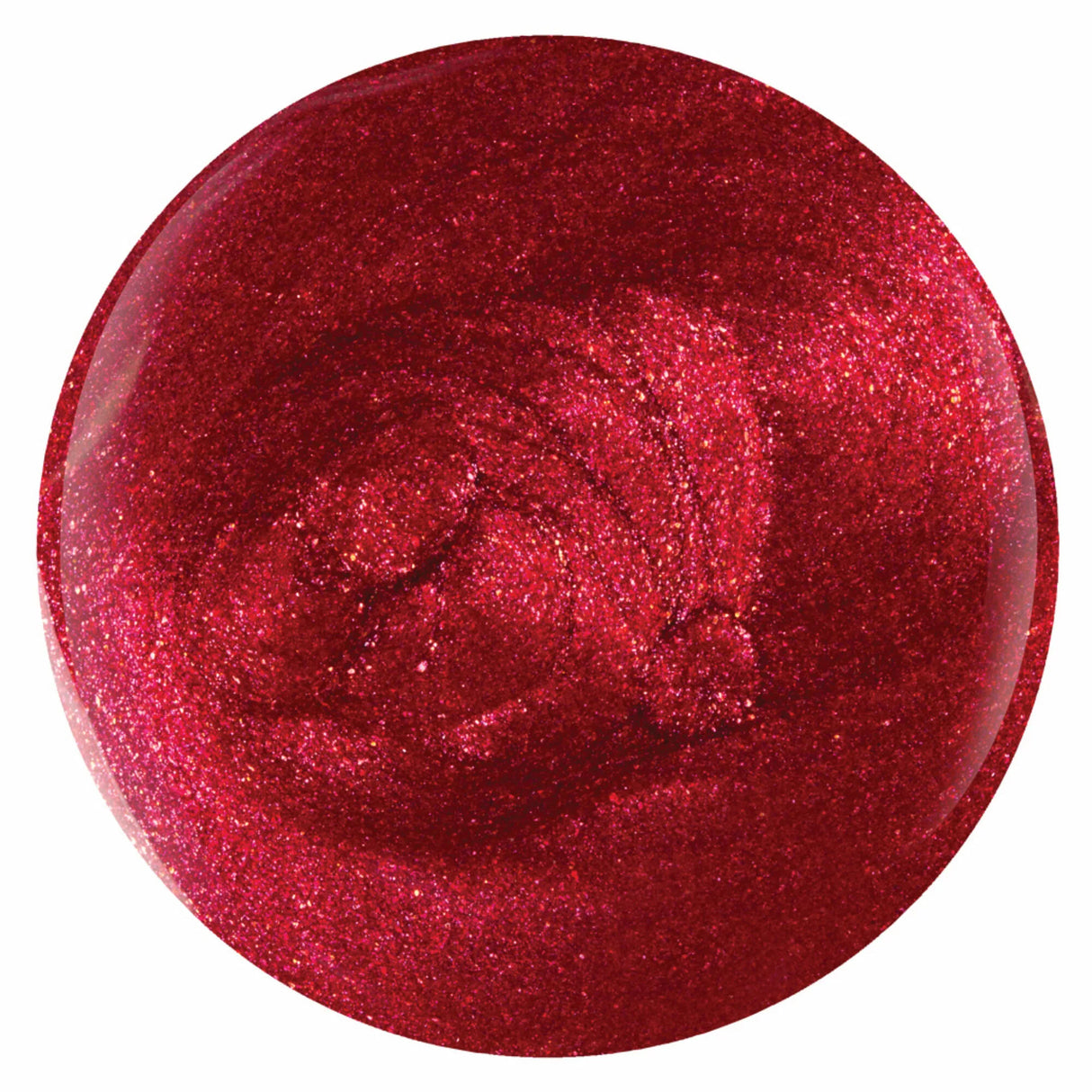 033 - BEST DRESSED - Gel Polish - 15ml