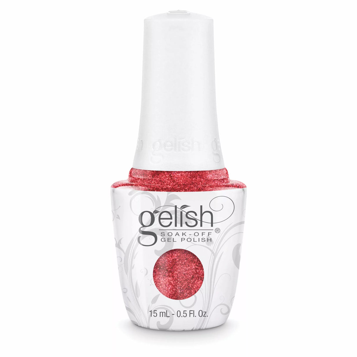033 - BEST DRESSED - Gel Polish - 15ml