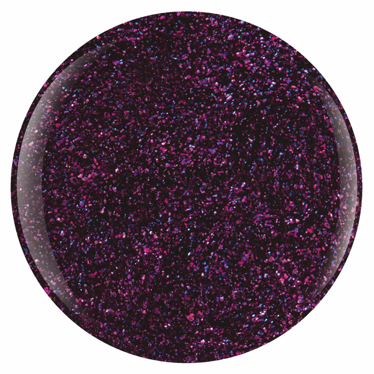 036 - SEAL THE DEAL - Gel Polish - 15ml