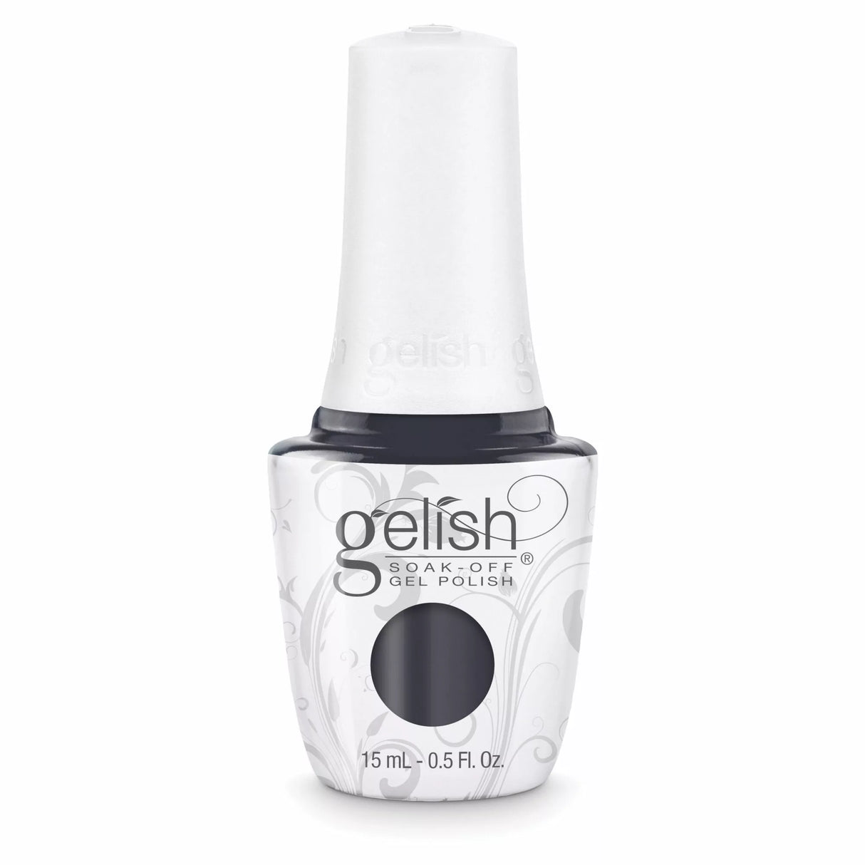 064 - SWEATER WEATHER - Gel Polish - 15ml