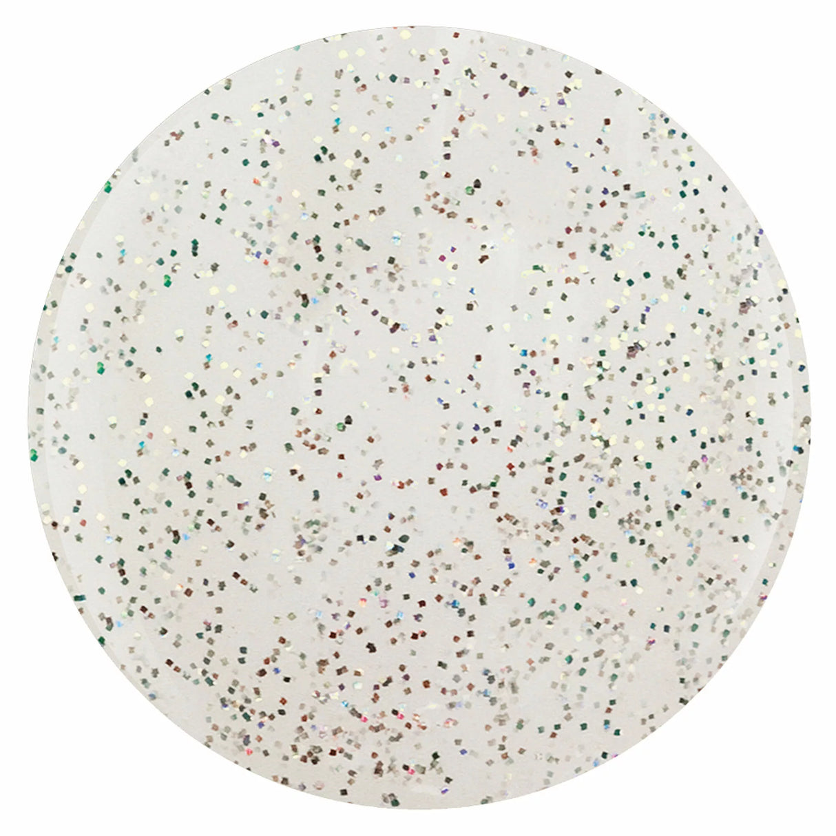 069 - FAME GAME - Gel Polish - 15ml