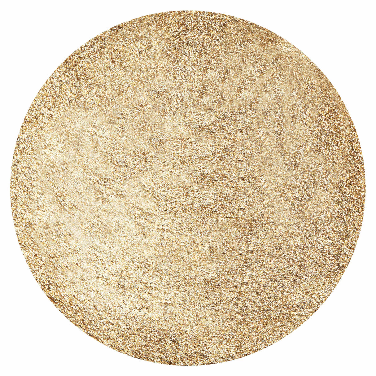 075 - GIVE ME GOLD - Nail Polish - 15ml