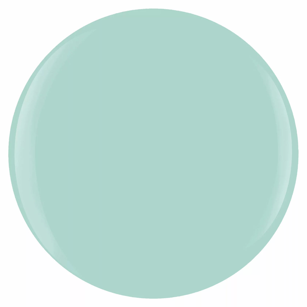 085 - MINT CHOCOLATE CHIP - Gel Polish - 15ml