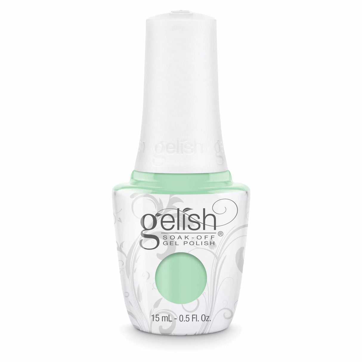 085 - MINT CHOCOLATE CHIP - Gel Polish - 15ml
