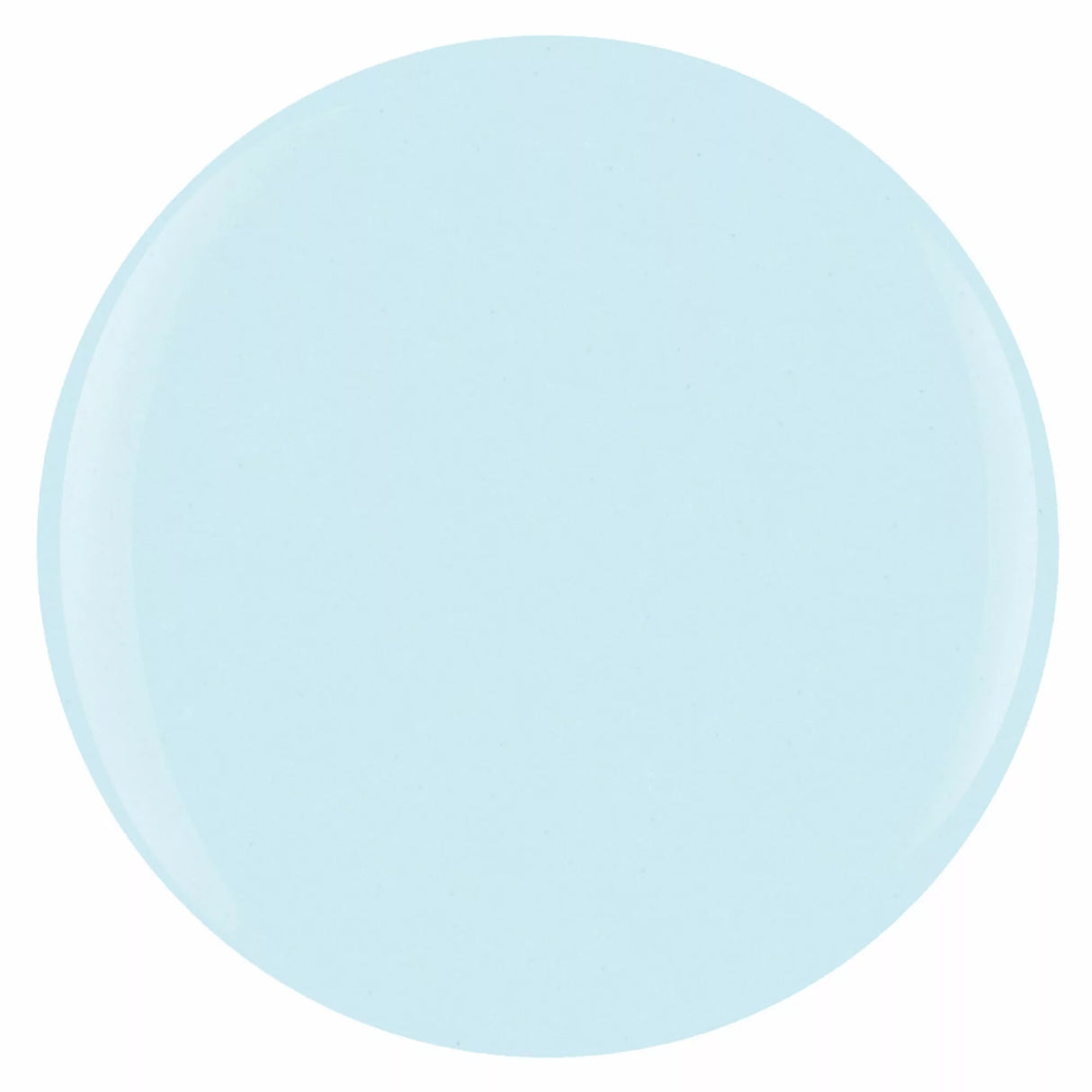 092 - WATER BABY- Gel Polish - 15ml