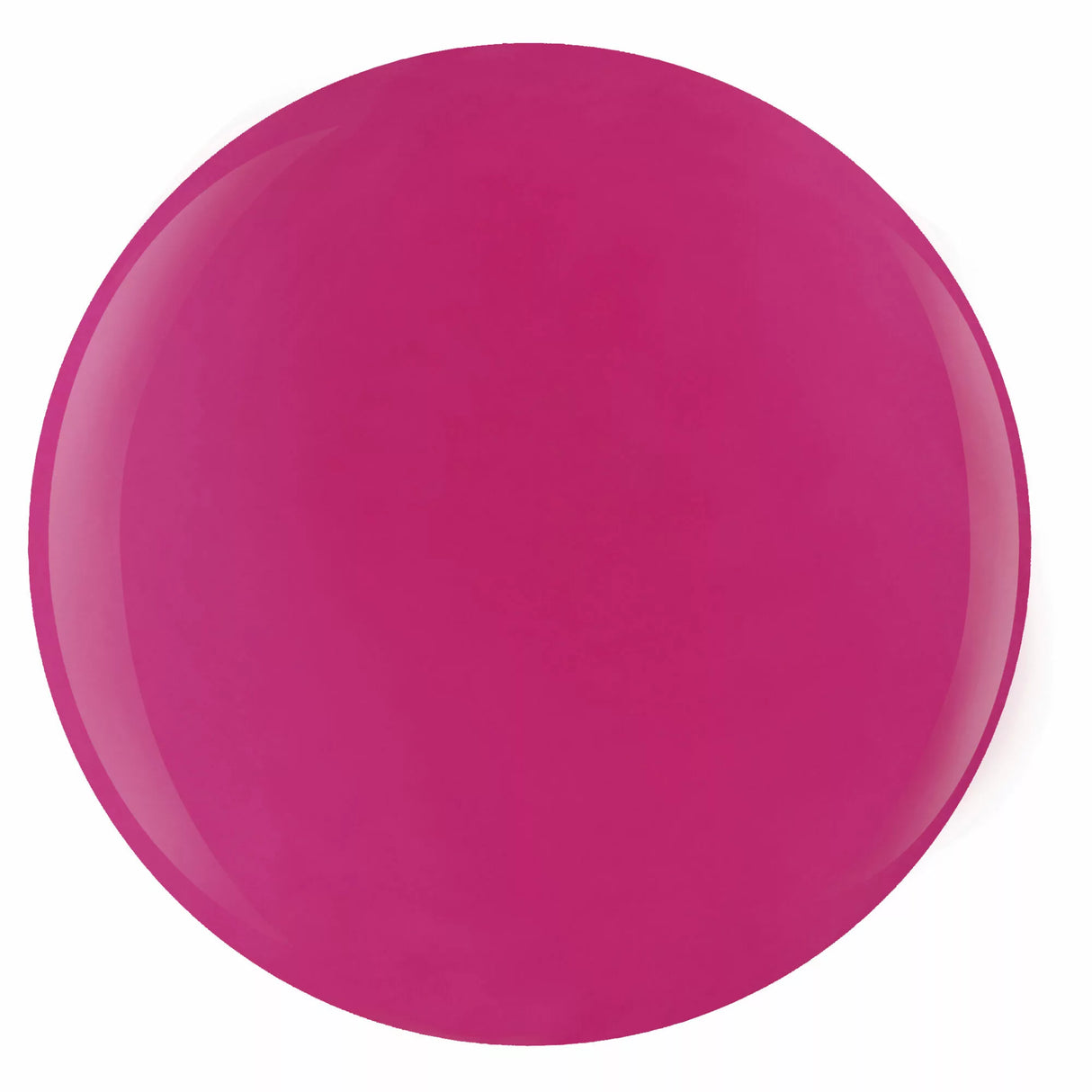 173 - AMOUR COLOR PLEASE - Gel Polish - 15ml