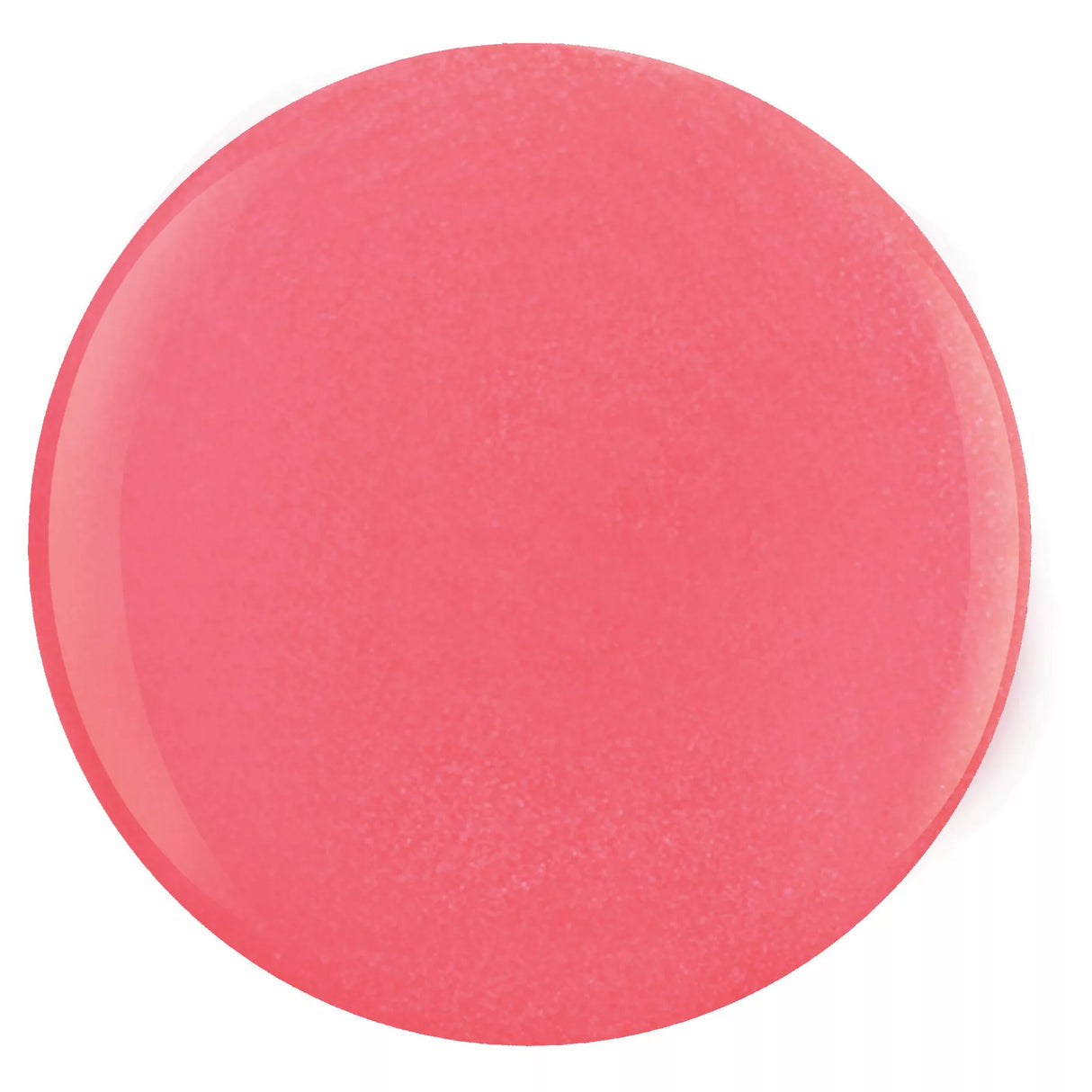 176 - CAN WE DANCE? - Gel Polish - 15ml