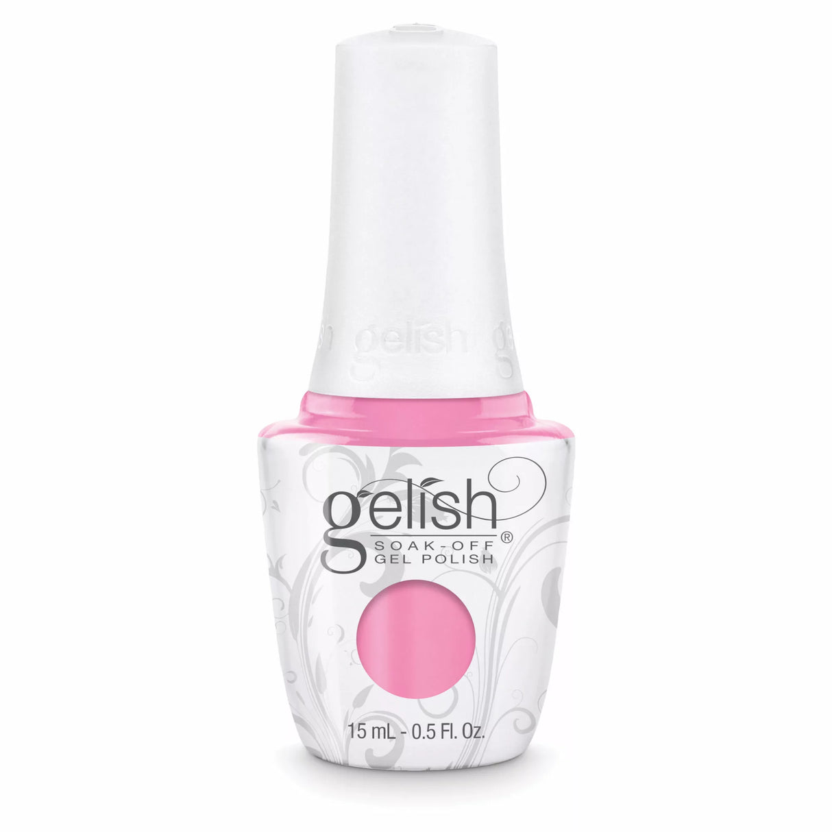 178 -LOOK AT YOU, PINK-ACHU! - Gel Polish - 15ml