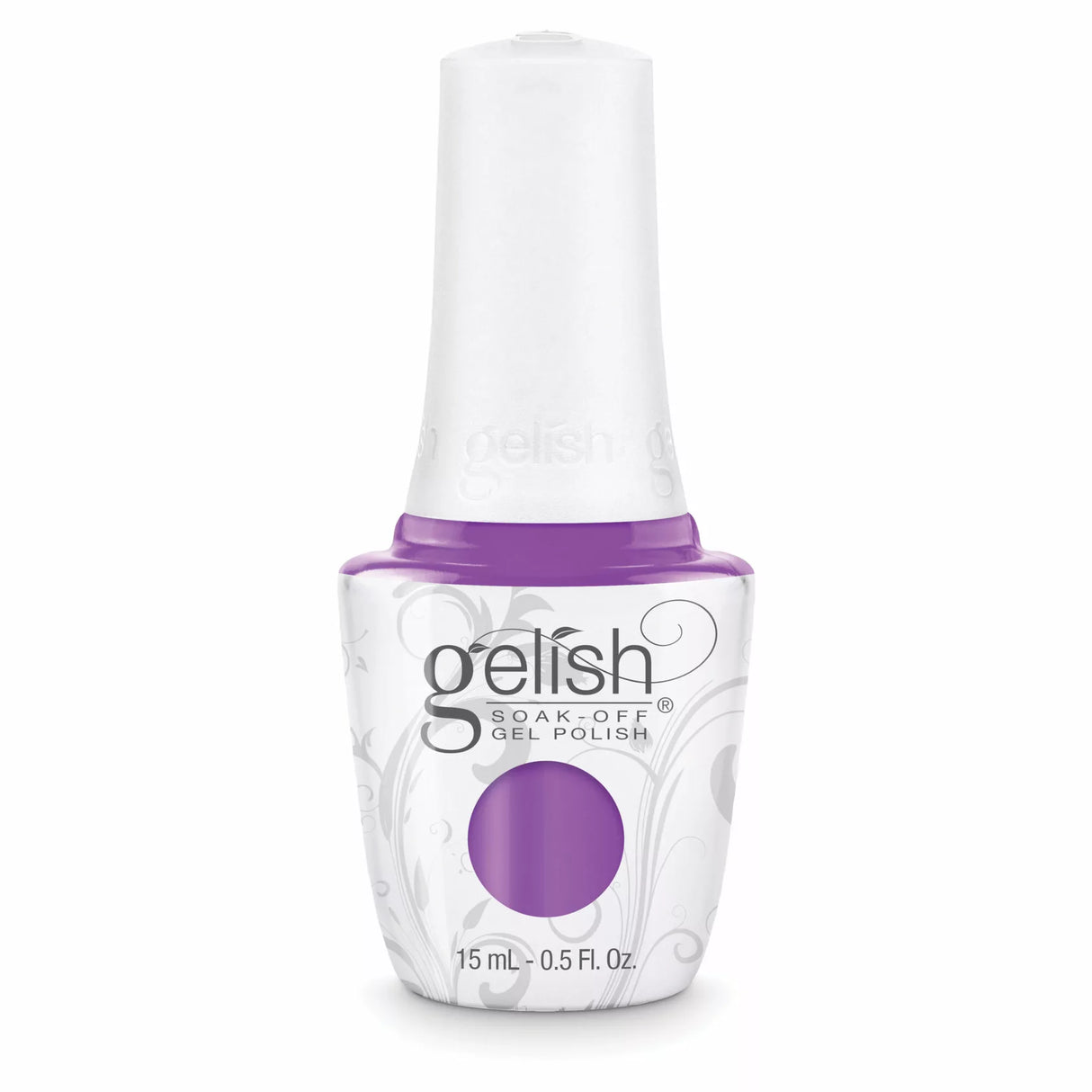 180 - TOKYO A GO GO - Gel Polish - 15ml