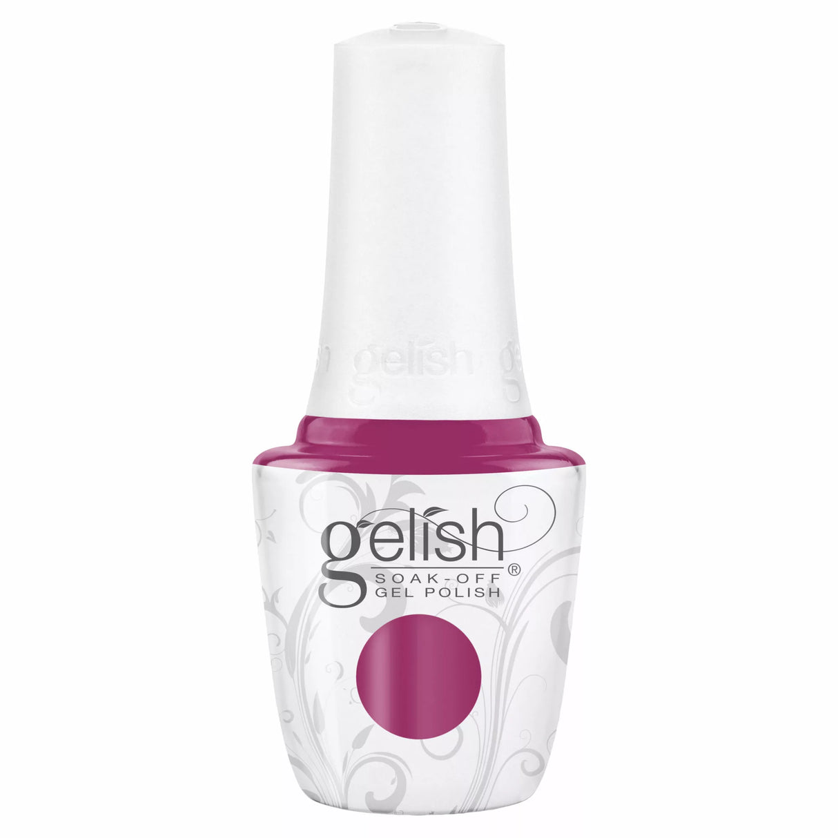 181 - POP-ARAZZI POSE - Gel Polish - 15ml
