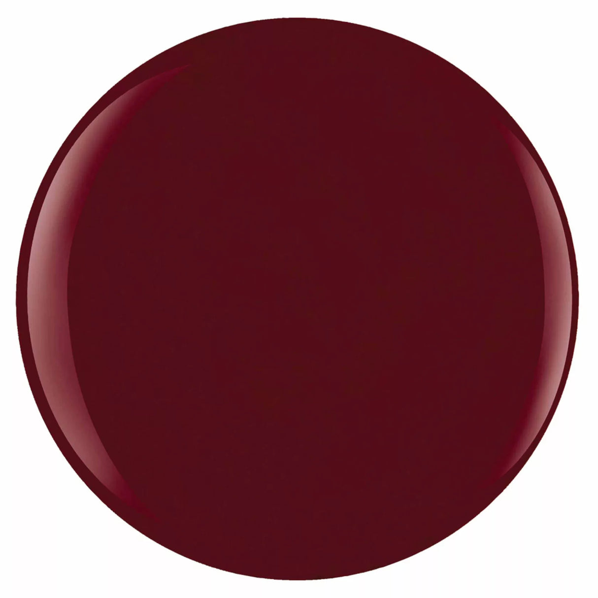 185 - A TOUCH OF SASS - Gel Polish - 15ml