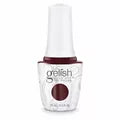 191 - A LITTLE NAUGHTY - Gel Polish - 15ml