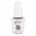 206 - I OR-CHID YOU NOT - Gel Polish - 15ml