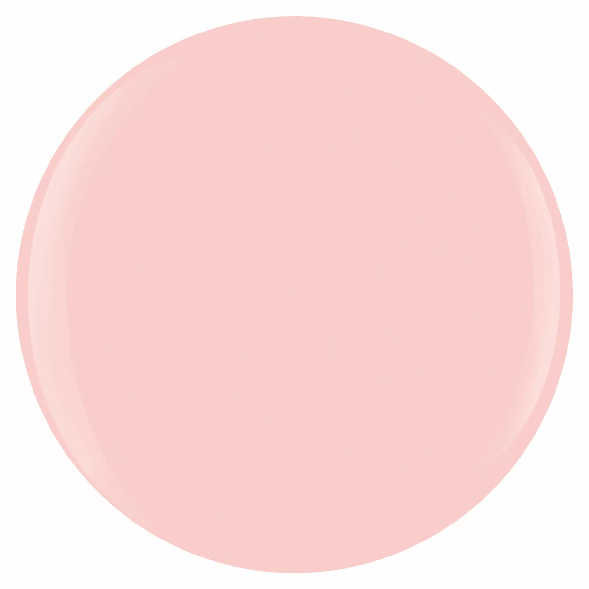 254 - ALL ABOUT THE POUT - Gel Polish - 15ml