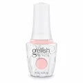 262 - ONCE UPON A MANI - Gel Polish - 15ml