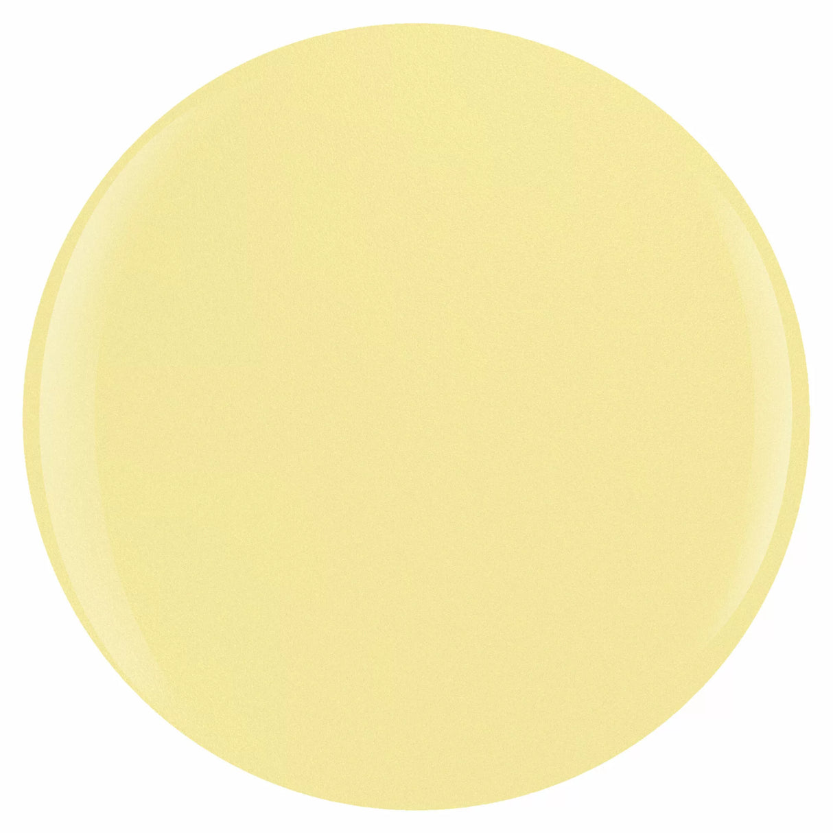 264 - LET DOWN YOUR HAIR - Gel Polish - 15ml