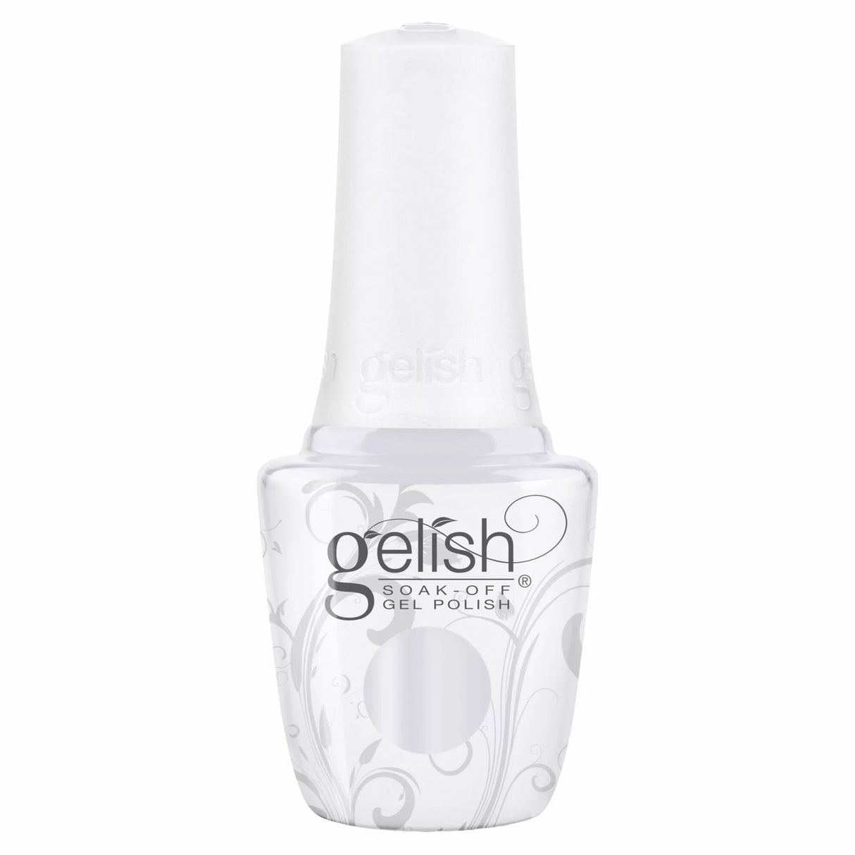 420 - CUDDLE BUG - Gel Polish - 15ml