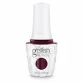 809 - RED ALERT - Gel Polish - 15ml