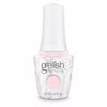 295 - ALL THE QUEEN'S BLING - Gel Polish - 15ml